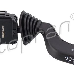 Comutator stergator OPEL COMBO Autoutilitara/limuzina spatioasa (71_) 1.2 benzina 45 cai TOPRAN 202 185
