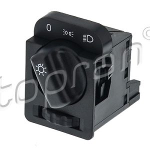 Comutator far OPEL COMBO Autoutilitara/limuzina spatioasa (71_) 1.4 benzina 82 cai TOPRAN 202 169