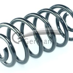 Arc spiral OPEL COMBO Tour 1.6 CNG Benzina/Gaz metan (GNC) 97 cai CS GERMANY 14.774.419