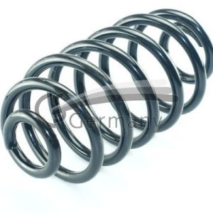 Arc spiral OPEL COMBO Autoutilitara/limuzina spatioasa 1.6 CNG 16V Benzina/Gaz metan (GNC) 94 cai CS GERMANY 14.774.470