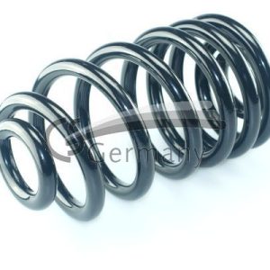 Arc spiral OPEL VIVARO A caroserie (X83) 2.0 CDTI (F7) diesel 114 cai CS GERMANY 14.774.474