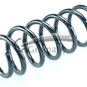 Arc spiral OPEL VIVARO A caroserie (X83) 2.0 CDTI (F7) diesel 90 cai CS GERMANY 14.774.483