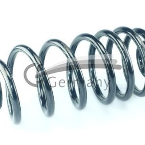 Arc spiral OPEL CASCADA (W13) 1.6 SIDI (67) benzina 170 cai CS GERMANY 14.774.530