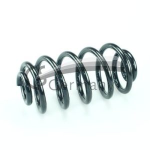 Arc spiral OPEL MOKKA / MOKKA X (J13) 1.6 CDTI 4x4 (_76) diesel 110 cai CS GERMANY 14.774.539