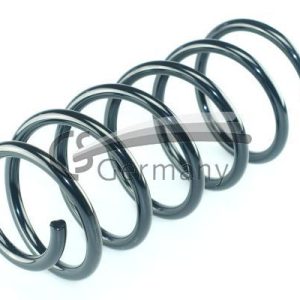 Arc spiral OPEL MOKKA / MOKKA X (J13) 1.6 CDTI (_76) diesel 110 cai CS GERMANY 14.774.585