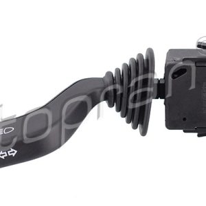 Bloc lumini de control OPEL COMBO Tour 1.7 DI 16V diesel 65 cai TOPRAN 206 216