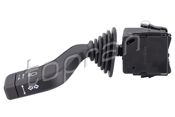 Bloc lumini de control OPEL COMBO Autoutilitara/limuzina spatioasa 1.6 benzina 87 cai TOPRAN 206 216
