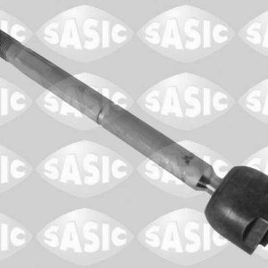 Bieleta directie OPEL GRANDLAND / GRANDLAND X (A18, P1UO) 1.2 (75) benzina 131 cai SASIC 7770017