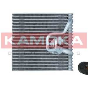Evaporator aer conditionat OPEL COMBO Tour 1.7 DI 16V diesel 65 cai KAMOKA 7770021