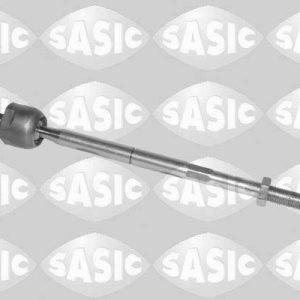 Bieleta directie OPEL MOKKA 1.2 (76) benzina 136 cai SASIC 7770026