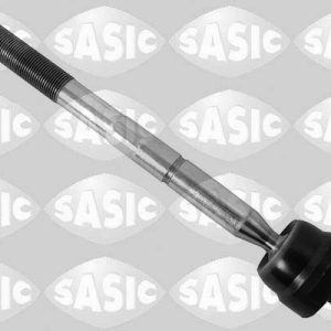 Bieleta directie OPEL MOVANO B caroserie (X62) 2.3 CDTI RWD (FV) diesel 146 cai SASIC 7774017