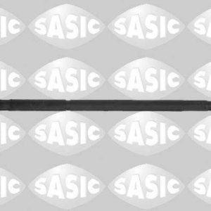 Bieleta directie OPEL COMBO Autoutilitara/limuzina spatioasa 1.7 CDTI 16V diesel 101 cai SASIC 7776037