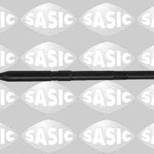 Bieleta directie OPEL ADAM (M13) 1.4 benzina 101 cai SASIC 7776038