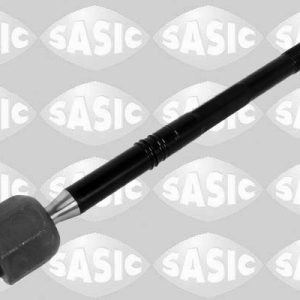 Bieleta directie OPEL AMPERA (R12) EV 150 benzina/elector 151 cai SASIC 7776093