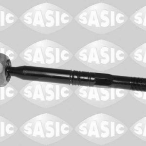 Bieleta directie OPEL CASCADA (W13) 2.0 CDTI (67) diesel 194 cai SASIC 7776130