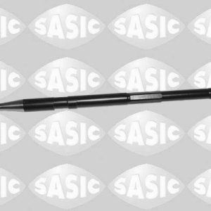 Bieleta directie OPEL MOKKA / MOKKA X (J13) 1.8 4x4 (_76) benzina 140 cai SASIC 7776131