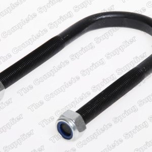 Brida arc OPEL COMBO Autoutilitara/limuzina spatioasa (71_) 1.4 benzina 82 cai LESJOFORS 77820