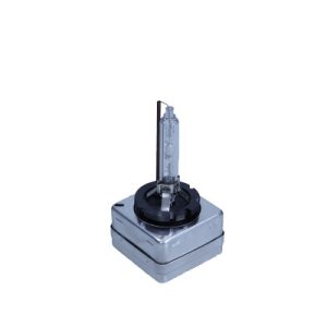Bec far principal OPEL MOKKA / MOKKA X (J13) 1.4 (_76) benzina 120 cai MAXGEAR 78-0106