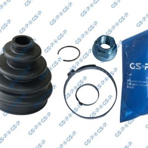 Ansamblu burduf articulatie planetara OPEL COMBO Autoutilitara/limuzina spatioasa 1.7 CDTI 16V diesel 101 cai GSP 780029