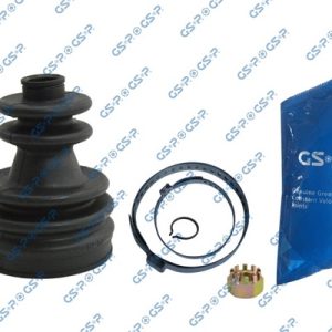 Ansamblu burduf articulatie planetara OPEL COMBO Tour 1.7 DI 16V diesel 65 cai GSP 780088