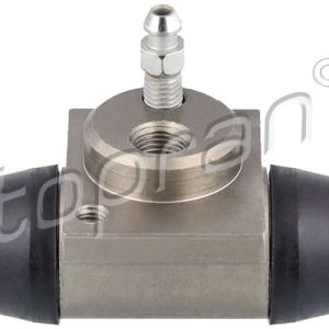 Cilindru receptor frana OPEL COMBO Autoutilitara/limuzina spatioasa 1.4 16V benzina 90 cai TOPRAN 205 510