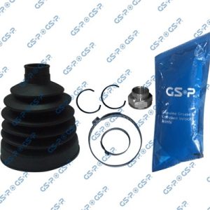 Ansamblu burduf articulatie planetara OPEL MOVANO A bus (X70) 2.5 DTI (JD) diesel 115 cai GSP 780239