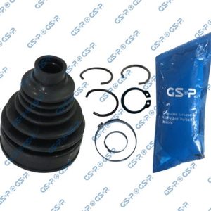 Ansamblu burduf articulatie planetara OPEL ADAM (M13) 1.4 benzina 101 cai GSP 780865