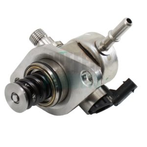 Pompa de inalta presiune OPEL GRANDLAND / GRANDLAND X (A18, P1UO) 1.2 (75) benzina 131 cai HOFFER 7508564