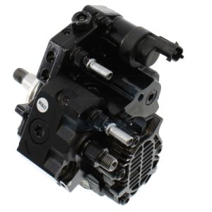 Pompa de inalta presiune OPEL MOVANO A bus (X70) 2.2 DTI (JD) diesel 90 cai MEAT DORIA 78633R