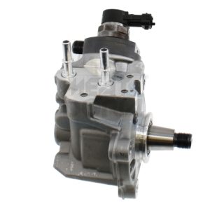 Pompa de inalta presiune OPEL GRANDLAND / GRANDLAND X (A18, P1UO) 1.5 Turbo D (75) diesel 102 cai MEAT DORIA 78704R