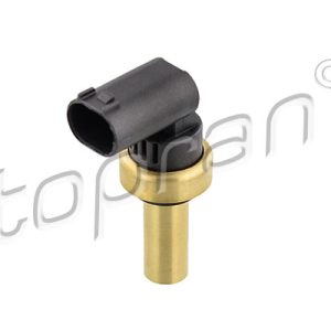 Senzor temperatura lichid de racire OPEL MOKKA / MOKKA X (J13) 1.4 LPG (_76) Benzina/Autogaz (GPL) 140 cai TOPRAN 207 109