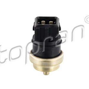 Senzor temperatura lichid de racire OPEL VIVARO A bus (X83) 2.5 CDTI (F7, J7, A07) diesel 114 cai TOPRAN 207 063