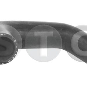 Furtun aer supraalimentare OPEL MOVANO B bus (X62) 2.3 CDTI FWD (JV) diesel 136 cai STC T479213