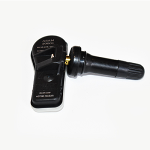 Senzor sistem de control al presiunii pneuri OPEL VIVARO B caroserie (X82) 1.6 CDTI (05) diesel 95 cai ASAM AUTOMOTIVE 79293
