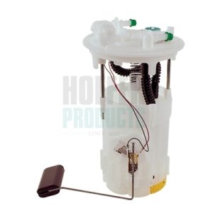 Senzor rezervor combustibil OPEL MOVANO A caroserie (X70) 1.9 DTI (FD) diesel 80 cai HOFFER 7409309