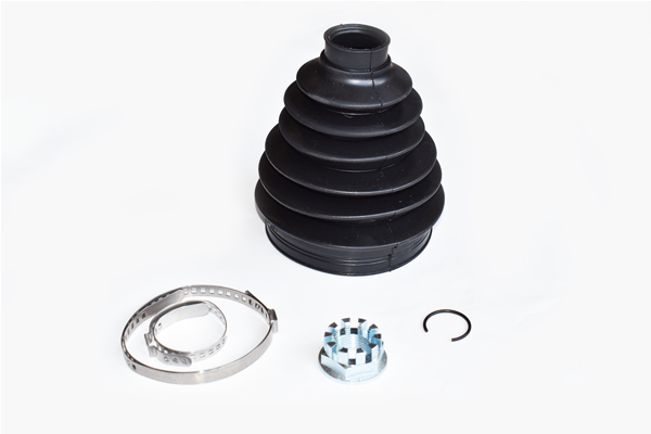 Ansamblu burduf articulatie planetara OPEL MOVANO A platou / sasiu (X70) 2.5 CDTI (ED, HD, UD0, UD4) diesel 120 cai ASAM AUTOMOTIVE 79508