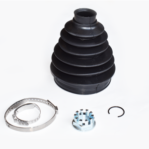 Ansamblu burduf articulatie planetara OPEL MOVANO A bus (X70) 2.5 CDTI (JD) diesel 120 cai ASAM AUTOMOTIVE 79508