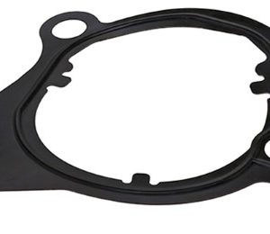 Garnitura pompa vacuum OPEL GRANDLAND / GRANDLAND X (A18, P1UO) 1.2 (75) benzina 131 cai ELRING 795.140