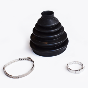 Ansamblu burduf articulatie planetara OPEL MOVANO B bus (X62) 2.3 CDTI FWD (JV) diesel 101 cai ASAM AUTOMOTIVE 79518