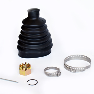 Ansamblu burduf articulatie planetara OPEL COMBO Tour 1.4 benzina 90 cai ASAM AUTOMOTIVE 79542