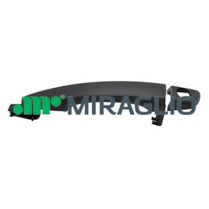 Manerul exterior al usii OPEL COMBO E Tour / Life (K9) 1.5 diesel 131 cai MIRAGLIO 80/905