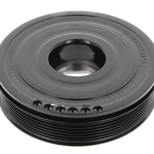 Fulie curea arbore cotit OPEL VIVARO A bus (X83) 2.0 CDTI (F7, J7, A07) diesel 90 cai CORTECO 80001434