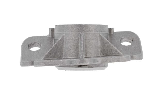 Rulment sarcina suport arc OPEL COMBO Tour (X12) 1.6 CDTI (C26, D26, E26, C05) diesel 105 cai CORTECO 80001600