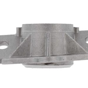 Rulment sarcina suport arc OPEL ADAM (M13) 1.2 benzina 69 cai CORTECO 80001600