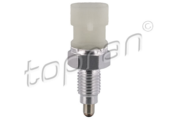 Comutator lampa marsalier OPEL COMBO Autoutilitara/limuzina spatioasa 1.4 16V benzina 90 cai TOPRAN 202 162