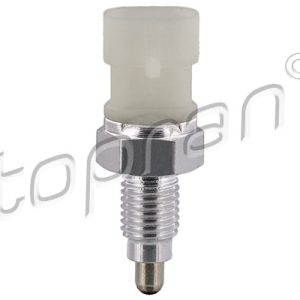 Comutator lampa marsalier OPEL COMBO Tour 1.3 CDTI 16V diesel 69 cai TOPRAN 202 162