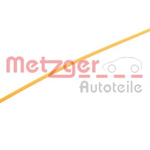 Joja ulei OPEL MOVANO A bus (X70) 2.5 DTI (JD) diesel 115 cai METZGER 8001040