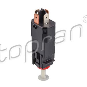 Comutator lumini frana OPEL COMBO Autoutilitara/limuzina spatioasa 1.4 16V benzina 90 cai TOPRAN 206 844