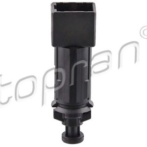 Comutator lumini frana OPEL VIVARO A bus (X83) 2.5 CDTI (F7, J7, A07) diesel 114 cai TOPRAN 207 196