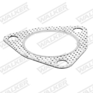 Garnitura racord evacuare OPEL ADAM (M13) 1.4 benzina 87 cai WALKER 80085